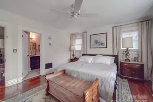 907 Edgewood Cir, Gastonia, NC 28052 - Photo 26