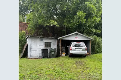 247 E Cabarrus Avenue, Concord, NC 28025 - Photo 18
