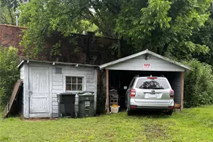 247 E Cabarrus Ave, Concord, NC 28025 - Photo 18