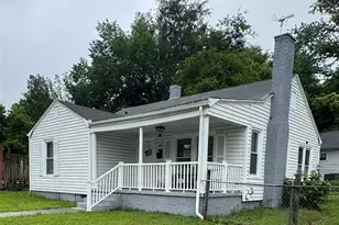 247 E Cabarrus Ave, Concord, NC 28025 - Photo 4