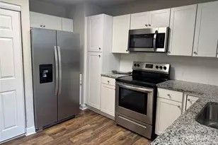 247 E Cabarrus Ave, Concord, NC 28025 - Photo 2