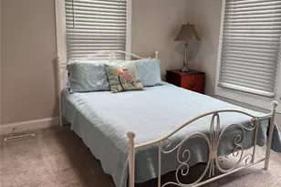 247 E Cabarrus Ave, Concord, NC 28025 - Photo 14