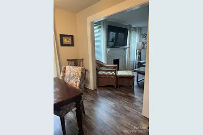 247 E Cabarrus Avenue, Concord, NC 28025 - Photo 8