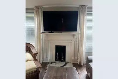 247 E Cabarrus Avenue, Concord, NC 28025 - Photo 10