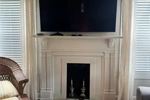 247 E Cabarrus Ave, Concord, NC 28025 - Photo 10