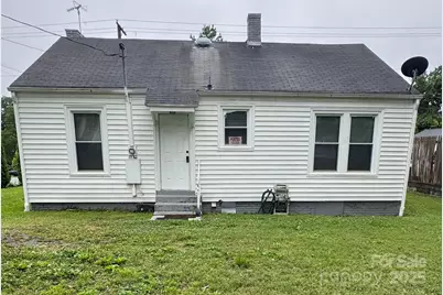 247 E Cabarrus Avenue, Concord, NC 28025 - Photo 16