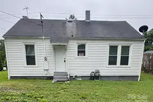 247 E Cabarrus Ave, Concord, NC 28025 - Photo 16