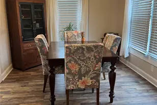 247 E Cabarrus Ave, Concord, NC 28025 - Photo 6