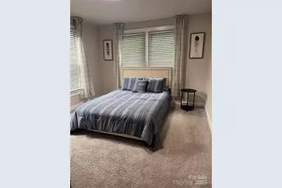 247 E Cabarrus Avenue, Concord, NC 28025 - Photo 12