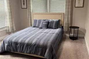 247 E Cabarrus Ave, Concord, NC 28025 - Photo 12