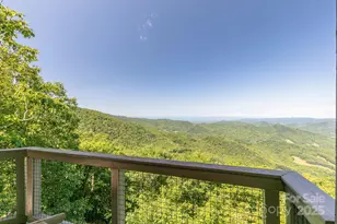 140 Slickrock Rd, Burnsville, NC 28714 - Photo 28