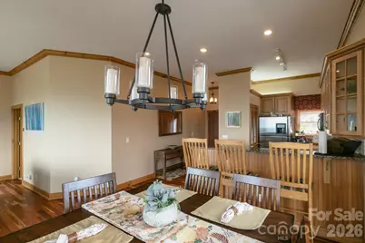 140 Slickrock Road #F3, Burnsville, NC 28714 - Photo 12