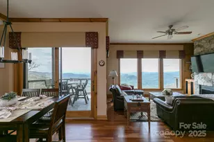 140 Slickrock Rd, Burnsville, NC 28714 - Photo 2