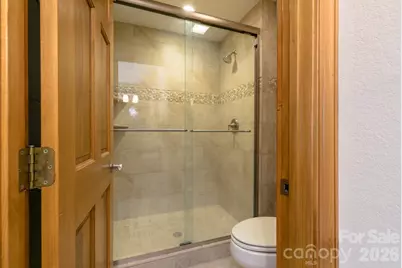 140 Slickrock Road #F3, Burnsville, NC 28714 - Photo 22