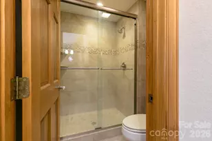 140 Slickrock Rd, Burnsville, NC 28714 - Photo 22