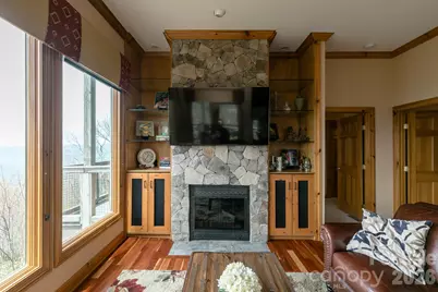 140 Slickrock Road #F3, Burnsville, NC 28714 - Photo 16