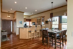 140 Slickrock Rd, Burnsville, NC 28714 - Photo 12