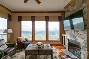 140 Slickrock Rd, Burnsville, NC 28714 - Photo 8