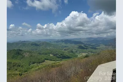 140 Slickrock Road #F3, Burnsville, NC 28714 - Photo 2