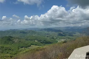 140 Slickrock Rd, Burnsville, NC 28714 - Photo 2