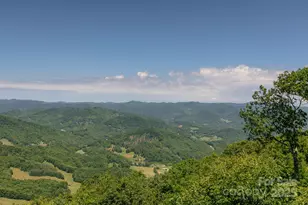 140 Slickrock Rd, Burnsville, NC 28714 - Photo 26