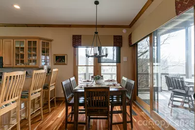 140 Slickrock Road #F3, Burnsville, NC 28714 - Photo 8