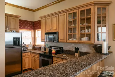 140 Slickrock Road #F3, Burnsville, NC 28714 - Photo 10