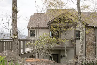 140 Slickrock Road #F3, Burnsville, NC 28714 - Photo 2