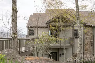 140 Slickrock Rd, Burnsville, NC 28714 - Photo 2