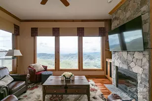 140 Slickrock Rd, Burnsville, NC 28714 - Photo 6