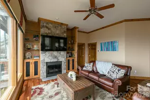 140 Slickrock Rd, Burnsville, NC 28714 - Photo 14