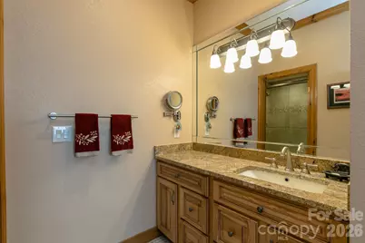 140 Slickrock Road #F3, Burnsville, NC 28714 - Photo 20
