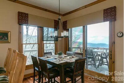 140 Slickrock Road #F3, Burnsville, NC 28714 - Photo 4