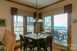 140 Slickrock Rd, Burnsville, NC 28714 - Photo 4