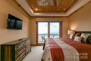 140 Slickrock Rd, Burnsville, NC 28714 - Photo 18