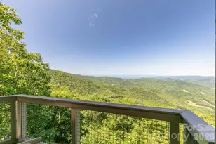 140 Slickrock Rd, Burnsville, NC 28714 - Photo 28