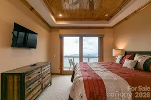 140 Slickrock Rd, Burnsville, NC 28714 - Photo 20