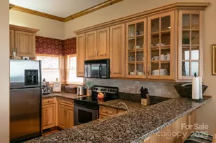 140 Slickrock Rd, Burnsville, NC 28714 - Photo 8