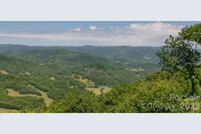 140 Slickrock Road #F3, Burnsville, NC 28714 - Photo 26