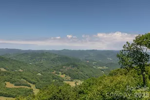 140 Slickrock Rd, Burnsville, NC 28714 - Photo 26