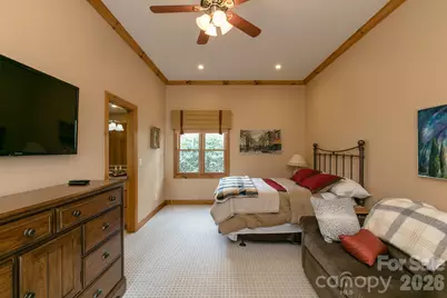 140 Slickrock Road #F3, Burnsville, NC 28714 - Photo 16