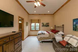 140 Slickrock Rd, Burnsville, NC 28714 - Photo 16