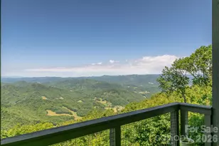 140 Slickrock Rd, Burnsville, NC 28714 - Photo 28