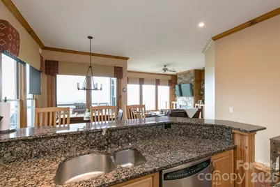 140 Slickrock Road #F3, Burnsville, NC 28714 - Photo 24