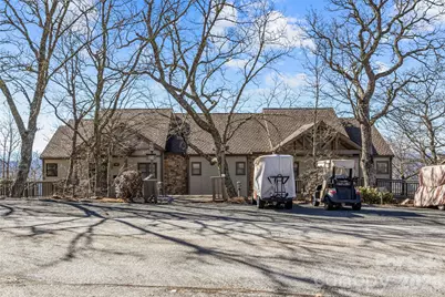 140 Slickrock Road #F3, Burnsville, NC 28714 - Photo 30