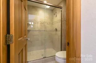 140 Slickrock Rd, Burnsville, NC 28714 - Photo 20