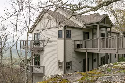 140 Slickrock Road #F3, Burnsville, NC 28714 - Photo 26