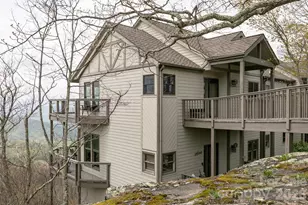 140 Slickrock Rd, Burnsville, NC 28714 - Photo 26