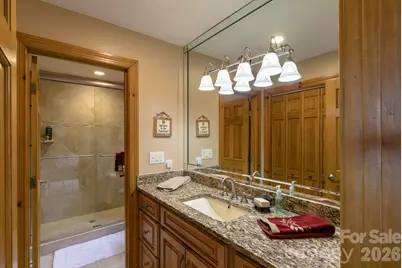 140 Slickrock Road #F3, Burnsville, NC 28714 - Photo 18