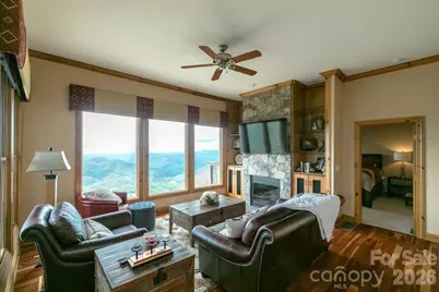140 Slickrock Road #F3, Burnsville, NC 28714 - Photo 6